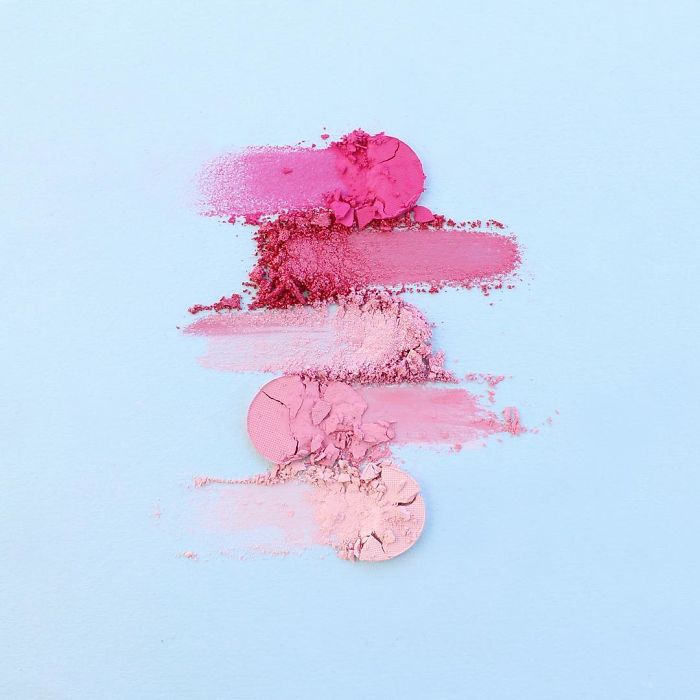 Satisfying Arrangements Of Everyday Objects By Caroline South Satisfying Arrangements Of Everyday Objects By Caroline South