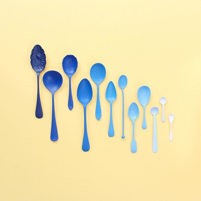 Satisfying Arrangements Of Everyday Objects By Caroline South Satisfying Arrangements Of Everyday Objects By Caroline South