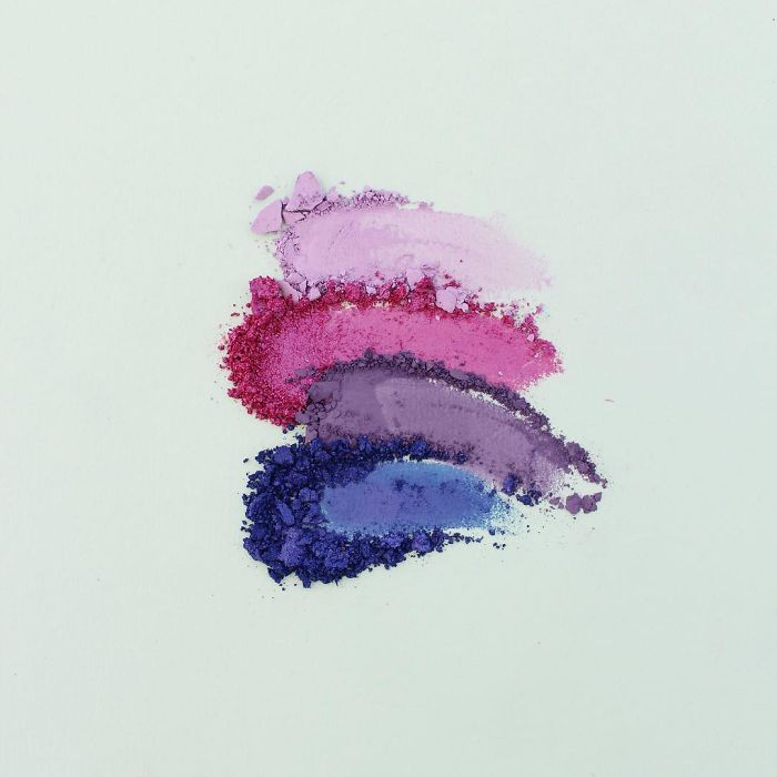 Satisfying Arrangements Of Everyday Objects By Caroline South Satisfying Arrangements Of Everyday Objects By Caroline South