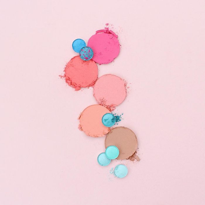 Satisfying Arrangements Of Everyday Objects By Caroline South Satisfying Arrangements Of Everyday Objects By Caroline South