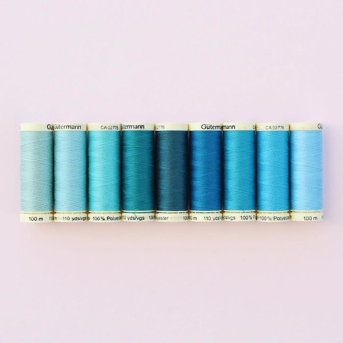 Satisfying Arrangements Of Everyday Objects By Caroline South Satisfying Arrangements Of Everyday Objects By Caroline South
