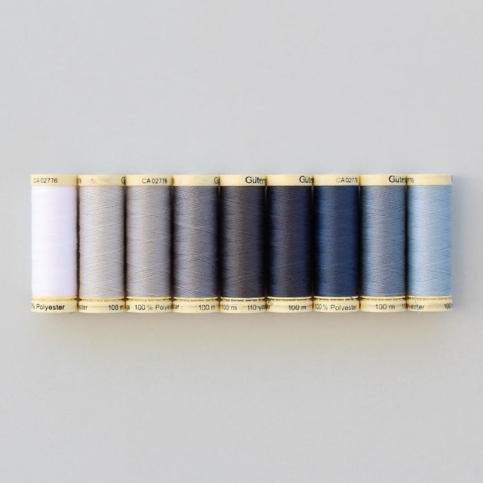 Satisfying Arrangements Of Everyday Objects By Caroline South Satisfying Arrangements Of Everyday Objects By Caroline South