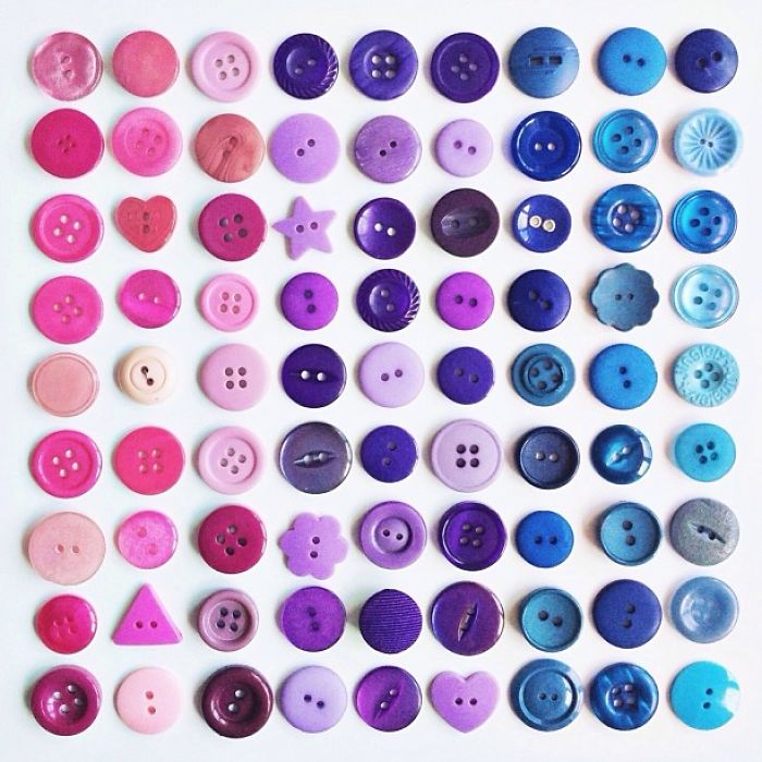 Satisfying Arrangements Of Everyday Objects By Caroline South Satisfying Arrangements Of Everyday Objects By Caroline South