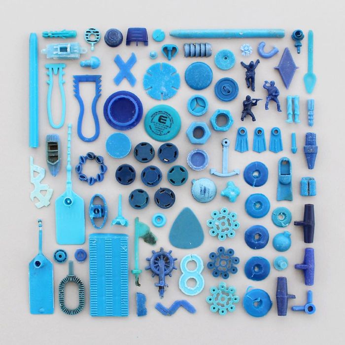 Satisfying Arrangements Of Everyday Objects By Caroline South Satisfying Arrangements Of Everyday Objects By Caroline South
