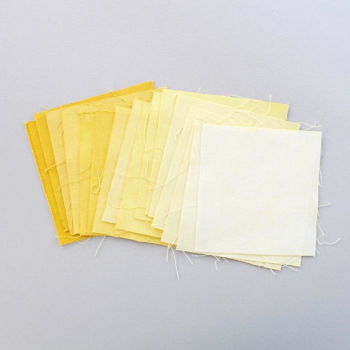 Satisfying Arrangements Of Everyday Objects By Caroline South Satisfying Arrangements Of Everyday Objects By Caroline South