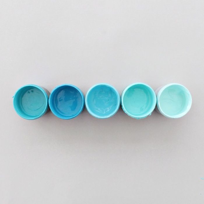 Satisfying Arrangements Of Everyday Objects By Caroline South Satisfying Arrangements Of Everyday Objects By Caroline South