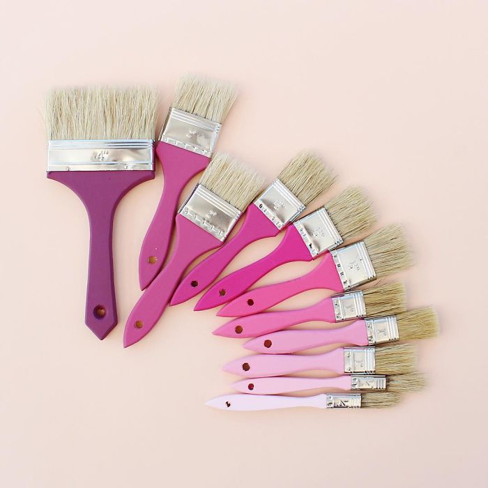 Satisfying Arrangements Of Everyday Objects By Caroline South Satisfying Arrangements Of Everyday Objects By Caroline South