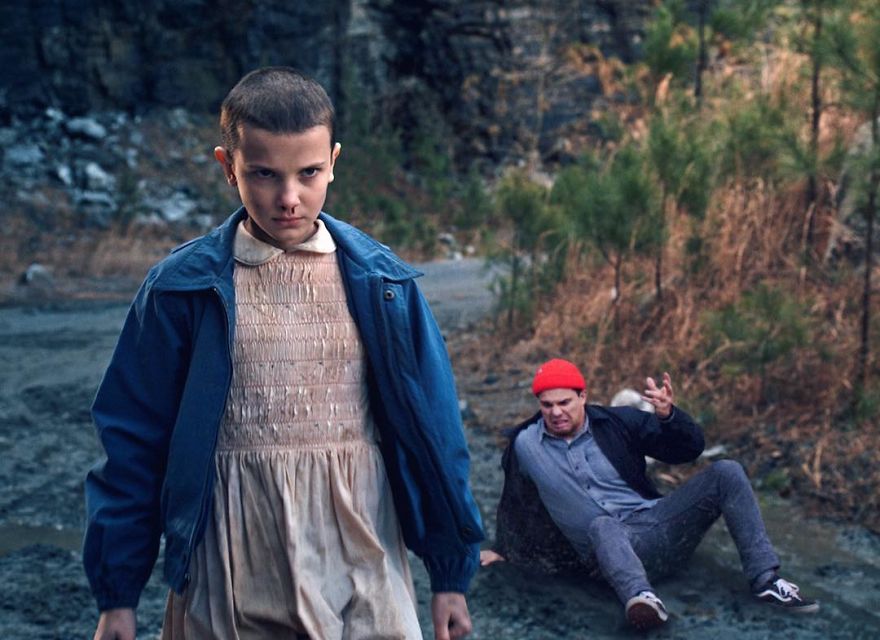 Guy Keeps Photoshopping Himself Into Celebrities&#8217; Lives, And We Can&#8217;t Stop Laughing