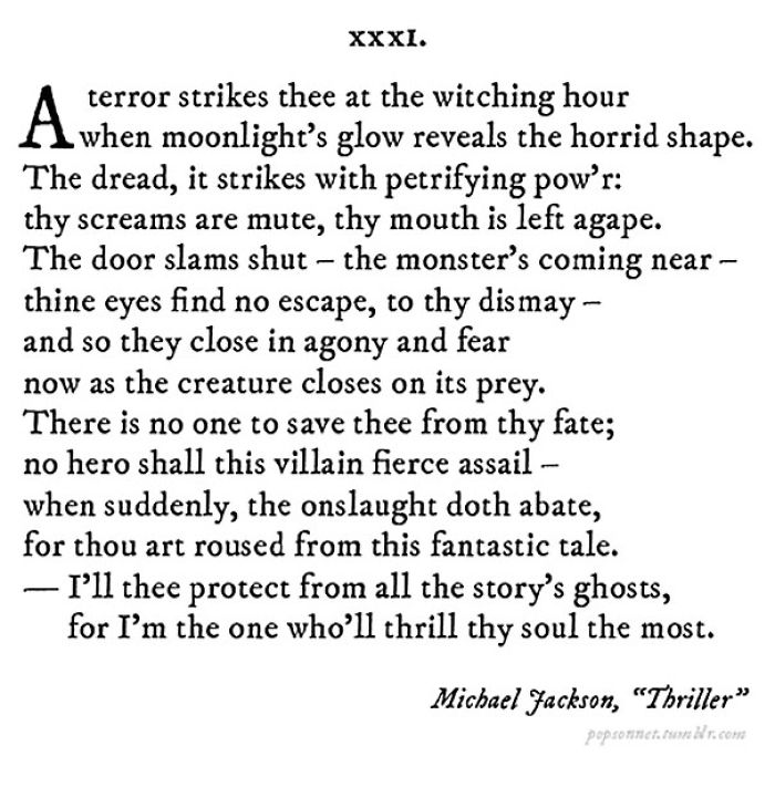 This Is How Popular Songs Would Look If They Were Created In Shakespearean Times This Is How Popular Songs Would Look If They Were Created In Shakespearean Times