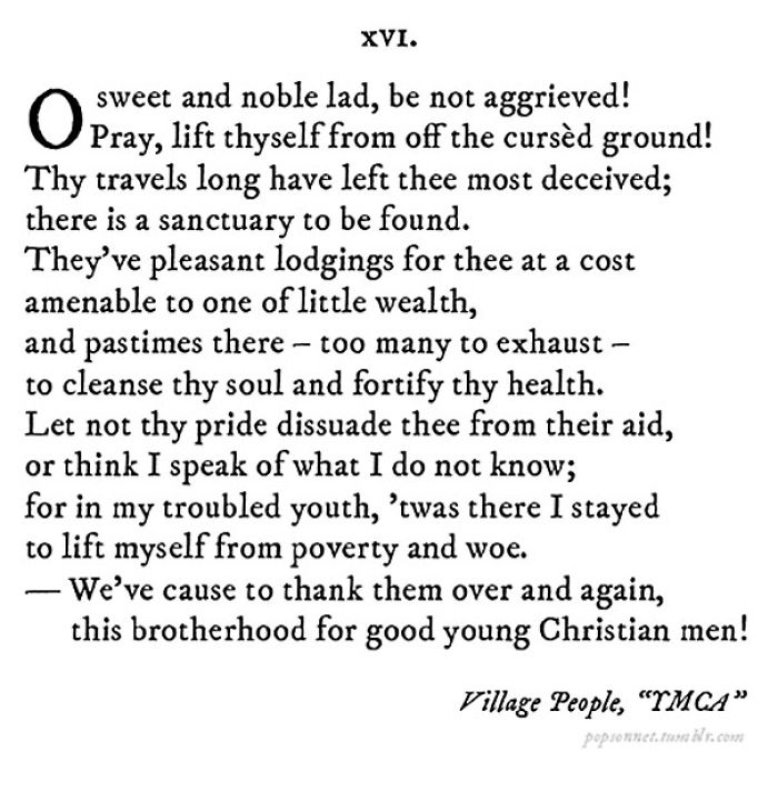This Is How Popular Songs Would Look If They Were Created In Shakespearean Times This Is How Popular Songs Would Look If They Were Created In Shakespearean Times
