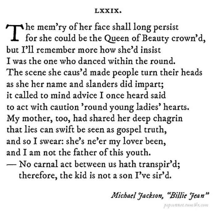 This Is How Popular Songs Would Look If They Were Created In Shakespearean Times This Is How Popular Songs Would Look If They Were Created In Shakespearean Times