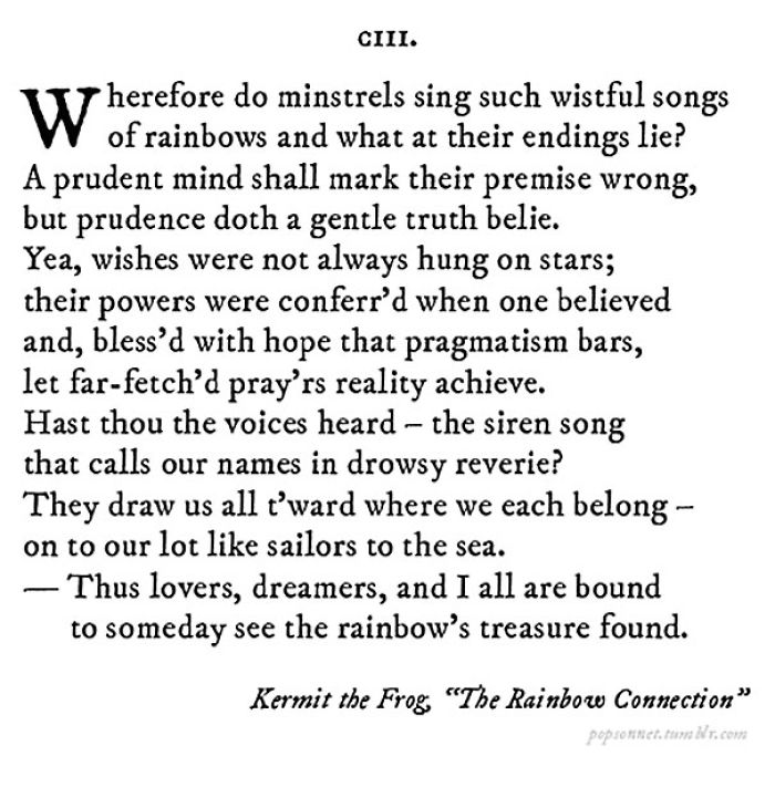 This Is How Popular Songs Would Look If They Were Created In Shakespearean Times This Is How Popular Songs Would Look If They Were Created In Shakespearean Times