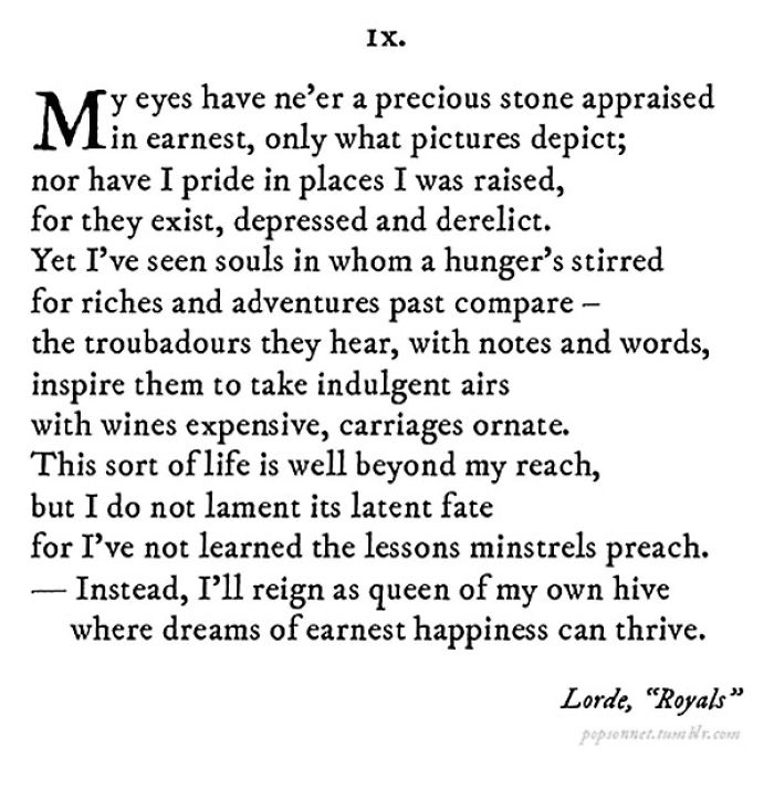 This Is How Popular Songs Would Look If They Were Created In Shakespearean Times This Is How Popular Songs Would Look If They Were Created In Shakespearean Times