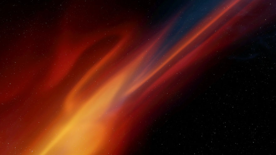 Award-Winning Photographer Takes Photos In Video-Games Award-Winning Photographer Takes Photos In Video-Games