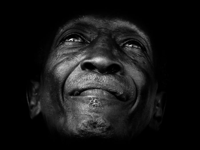 Photography With A Mirrorless Camera Photography With A Mirrorless Camera