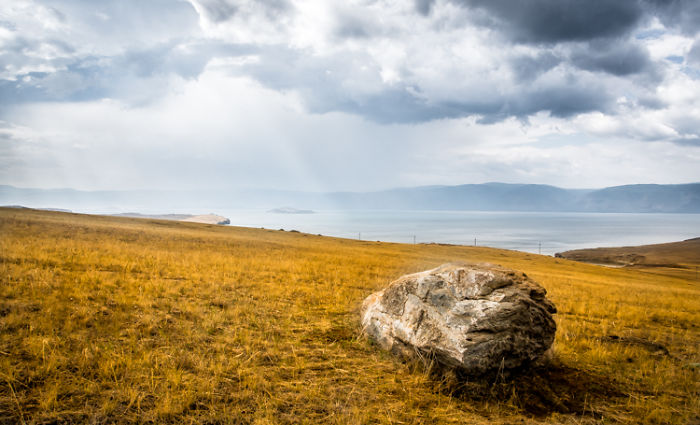 Photography With A Mirrorless Camera Photography With A Mirrorless Camera