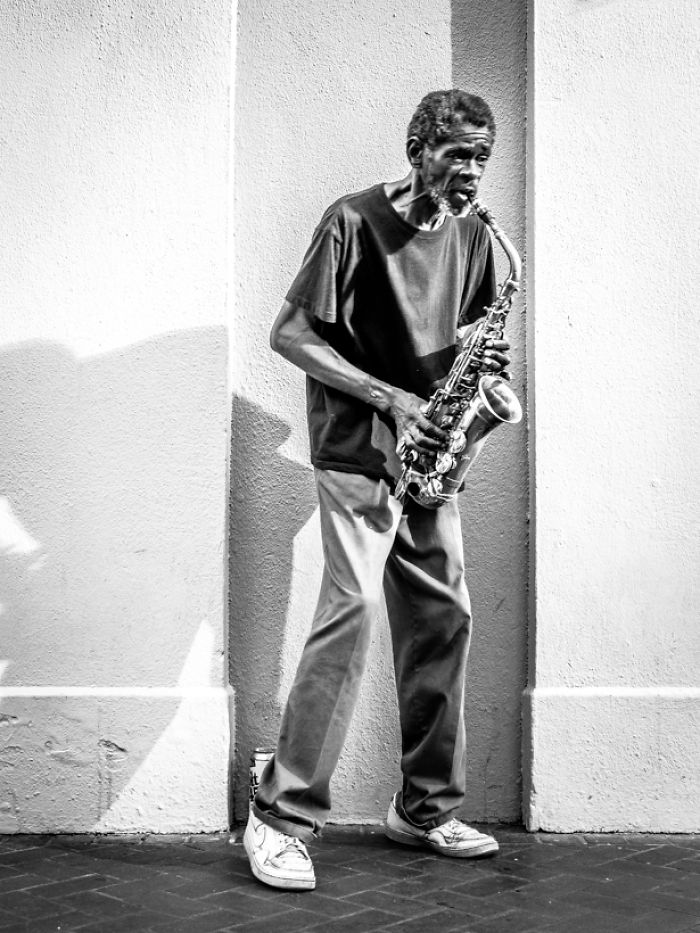 Photography With A Mirrorless Camera Photography With A Mirrorless Camera