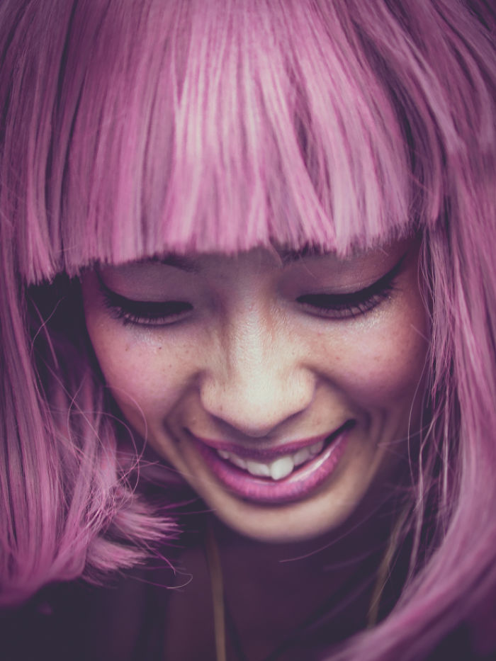 Photography With A Mirrorless Camera Photography With A Mirrorless Camera