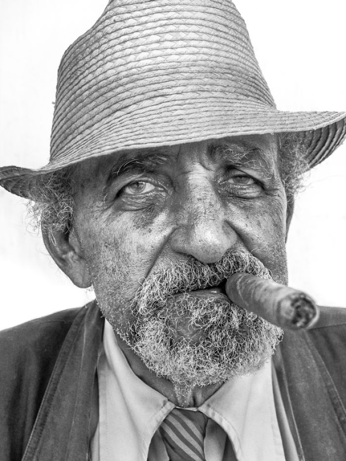 Photography With A Mirrorless Camera Photography With A Mirrorless Camera