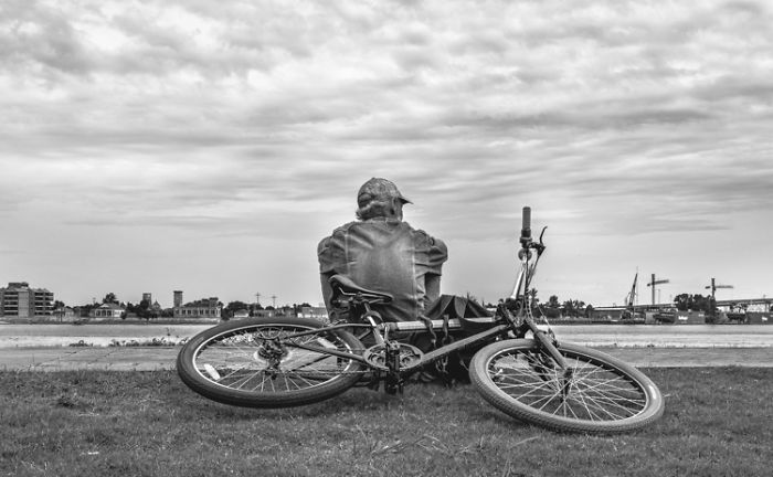 Photography With A Mirrorless Camera Photography With A Mirrorless Camera