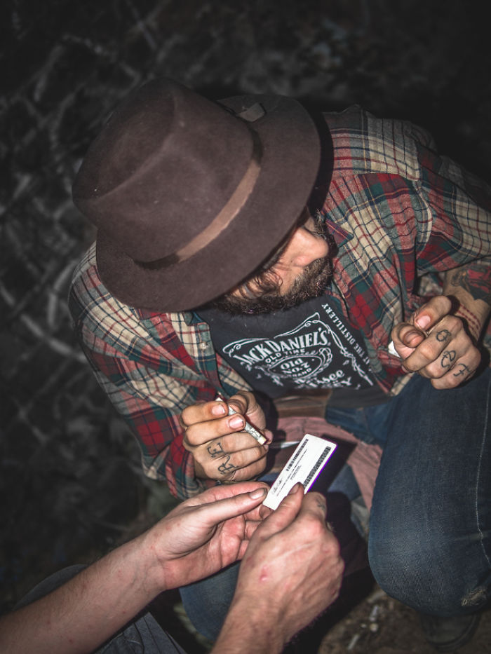 Photography With A Mirrorless Camera Photography With A Mirrorless Camera