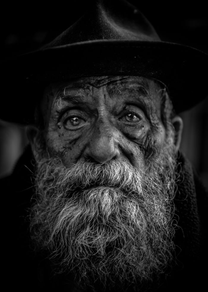 Photography With A Mirrorless Camera Photography With A Mirrorless Camera