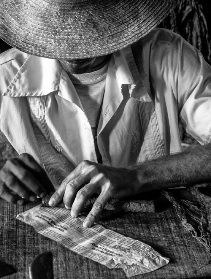 Photography With A Mirrorless Camera Photography With A Mirrorless Camera