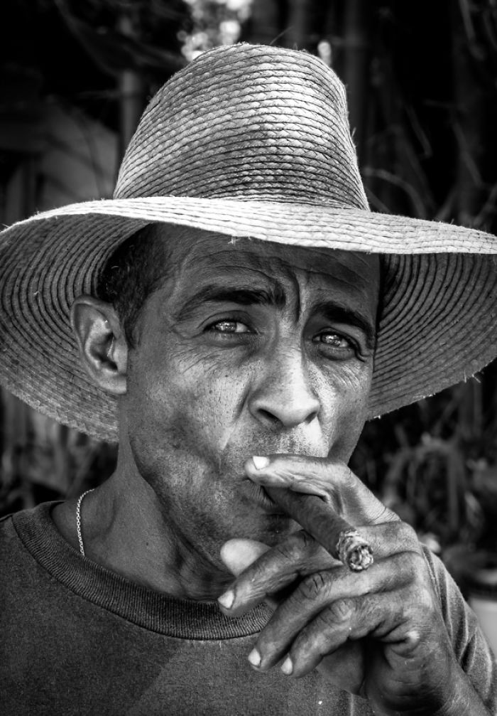 Photography With A Mirrorless Camera Photography With A Mirrorless Camera