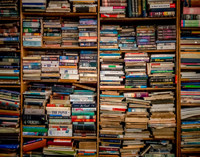 Photography With A Mirrorless Camera Photography With A Mirrorless Camera