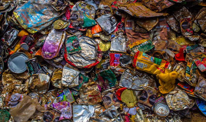 Photography With A Mirrorless Camera Photography With A Mirrorless Camera