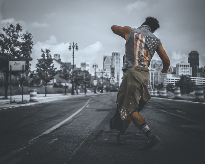 Photography With A Mirrorless Camera Photography With A Mirrorless Camera