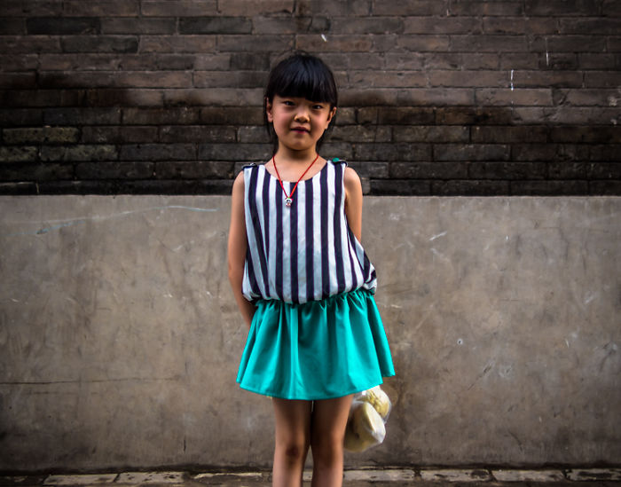 Photography With A Mirrorless Camera Photography With A Mirrorless Camera