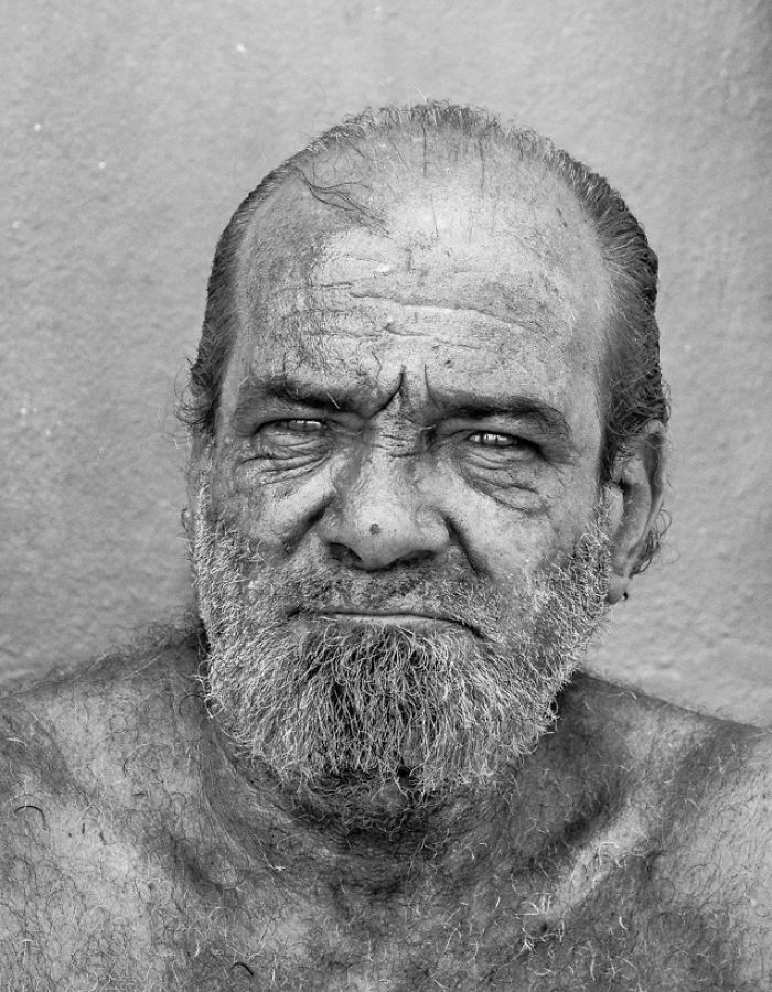 Photography With A Mirrorless Camera Photography With A Mirrorless Camera