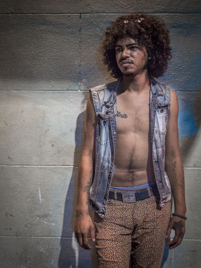 Photography With A Mirrorless Camera Photography With A Mirrorless Camera