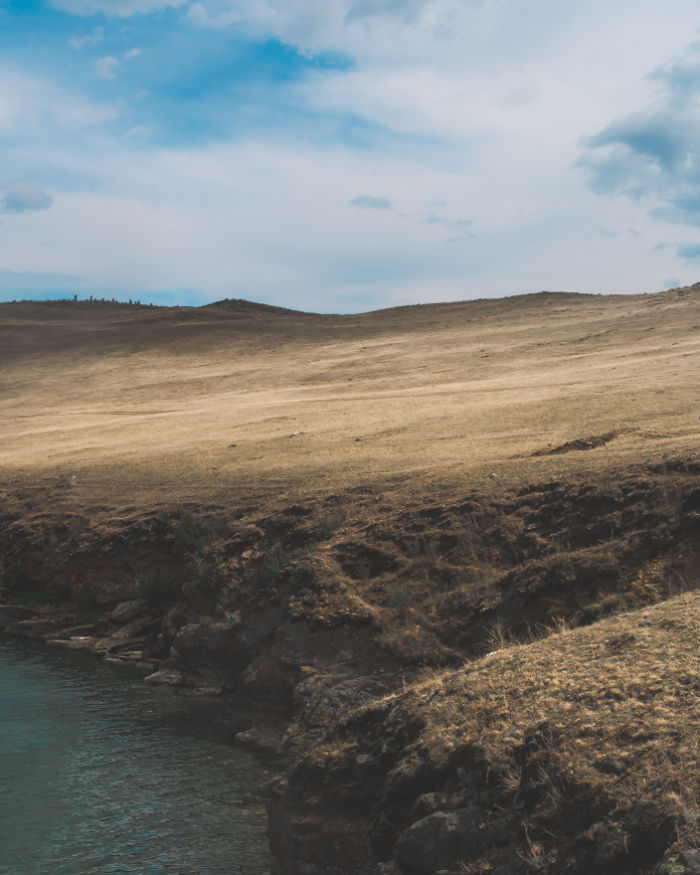 Photography With A Mirrorless Camera Photography With A Mirrorless Camera