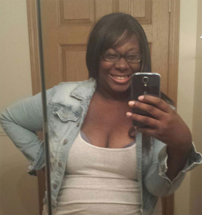 50 Photos That Prove Depression Symptoms Have No Face 50 Photos That Prove Depression Symptoms Have No Face