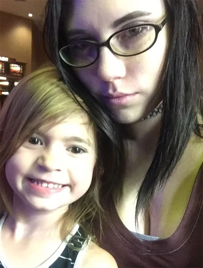 50 Photos That Prove Depression Symptoms Have No Face 50 Photos That Prove Depression Symptoms Have No Face