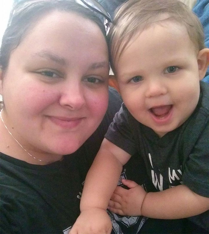 50 Photos That Prove Depression Symptoms Have No Face 50 Photos That Prove Depression Symptoms Have No Face