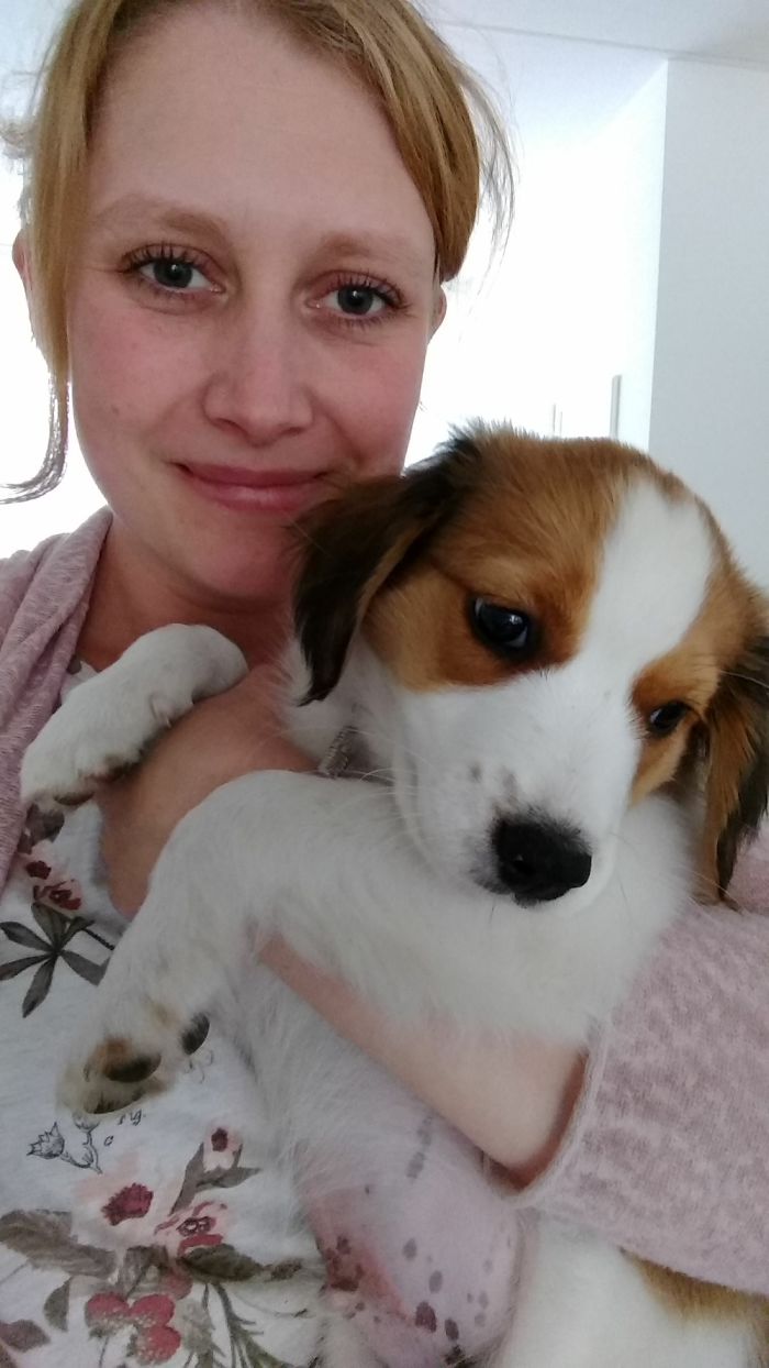 50 Photos That Prove Depression Symptoms Have No Face 50 Photos That Prove Depression Symptoms Have No Face