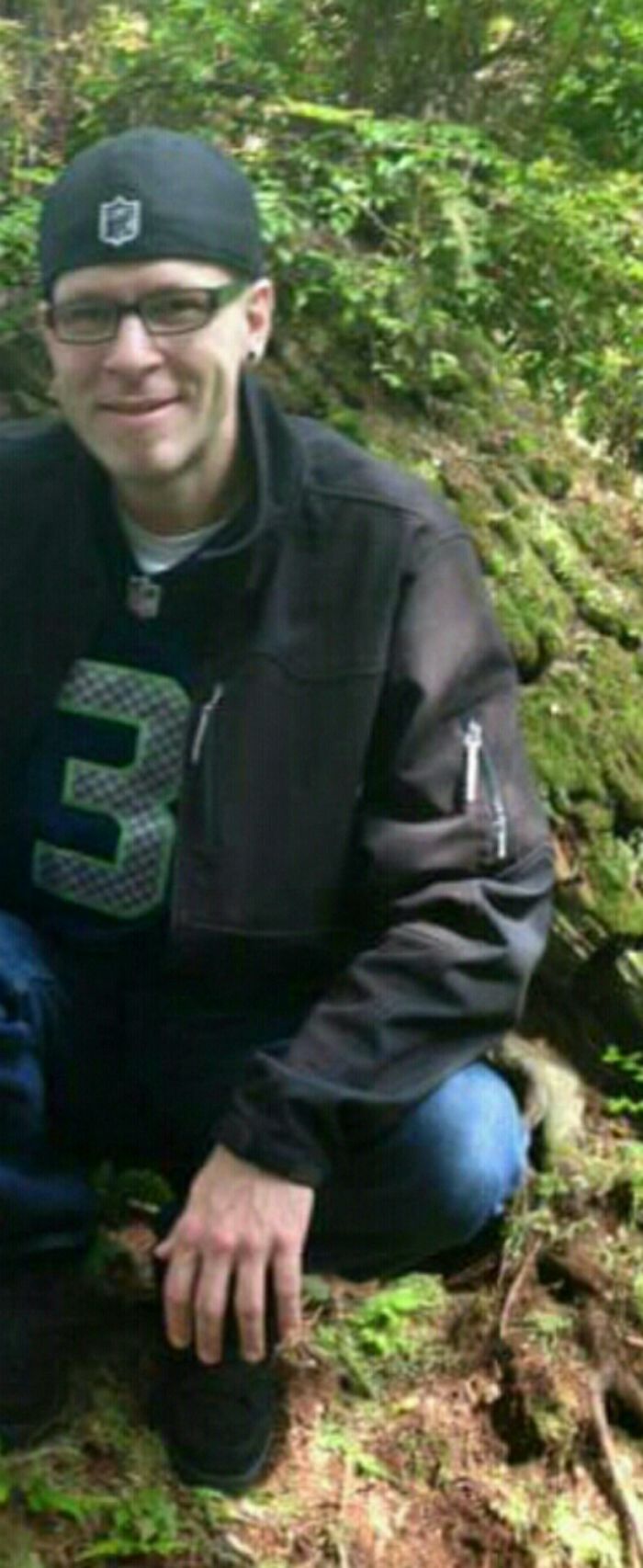 50 Photos That Prove Depression Symptoms Have No Face 50 Photos That Prove Depression Symptoms Have No Face