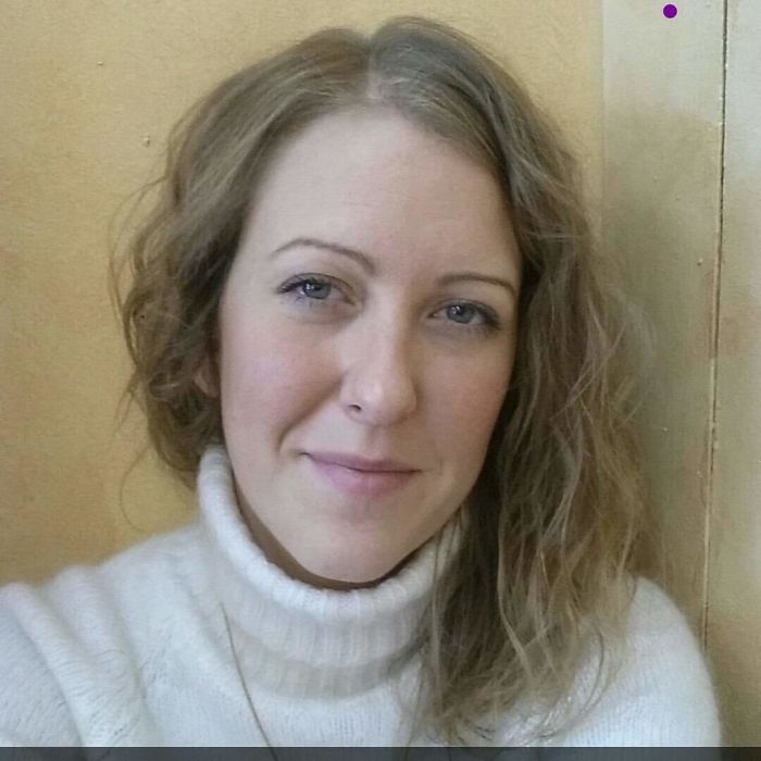 50 Photos That Prove Depression Symptoms Have No Face 50 Photos That Prove Depression Symptoms Have No Face