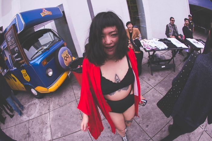 50 Photos That Prove Depression Symptoms Have No Face 50 Photos That Prove Depression Symptoms Have No Face