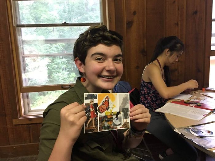 50 Photos That Prove Depression Symptoms Have No Face 50 Photos That Prove Depression Symptoms Have No Face