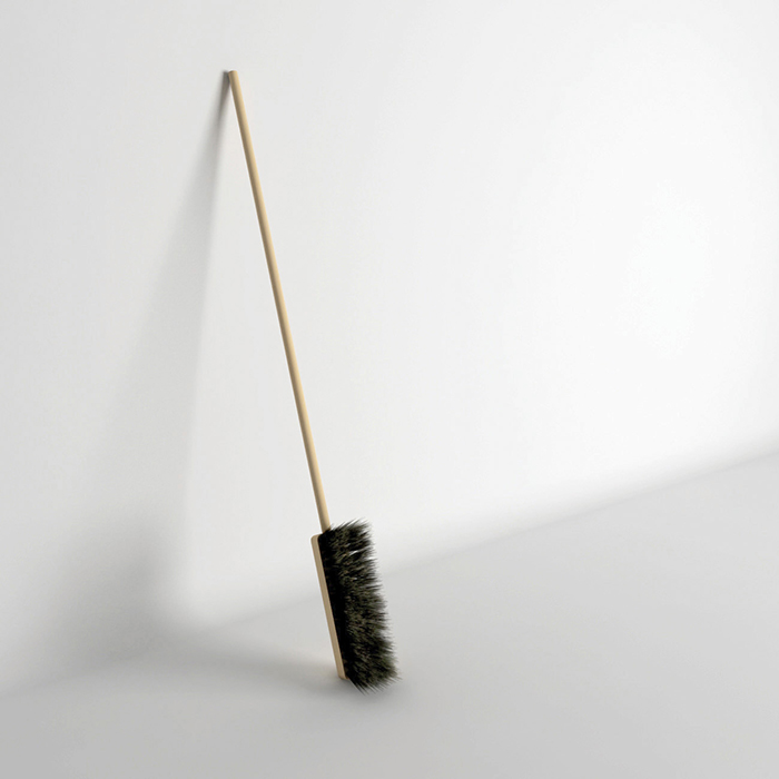 Designer Creates Brilliantly Useless Product Designs