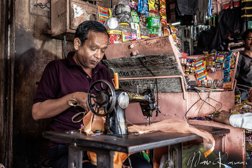 16 Photographs I Captured In India 16 Photographs I Captured In India