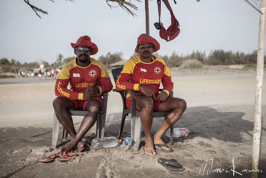 16 Photographs I Captured In India 16 Photographs I Captured In India