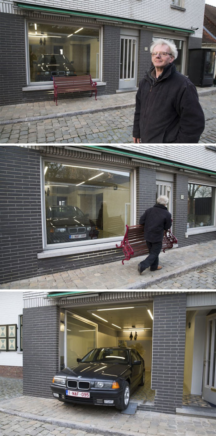 241 First-World Anarchists Who Don’t Give A Damn About Your Rules