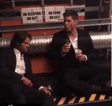 241 First-World Anarchists Who Don’t Give A Damn About Your Rules