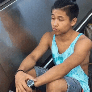 241 First-World Anarchists Who Don’t Give A Damn About Your Rules