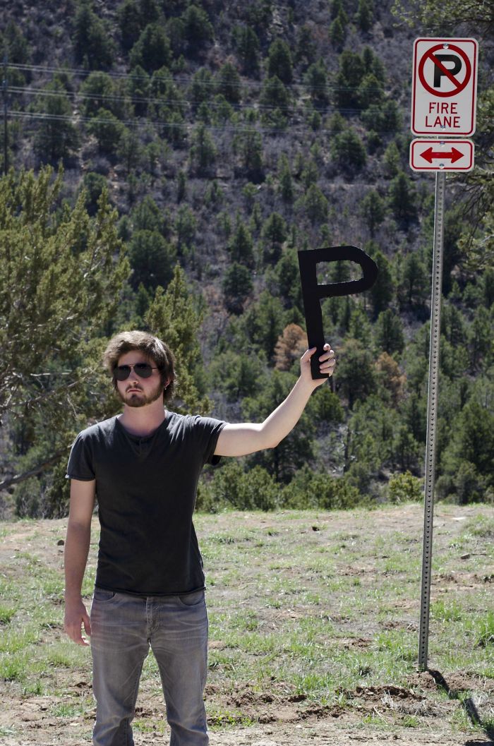 241 First-World Anarchists Who Don’t Give A Damn About Your Rules